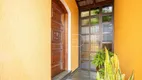 Foto 7 de Casa de Condomínio com 4 Quartos à venda, 246m² em Granja Viana, Cotia
