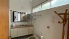 Foto 6 de Casa com 4 Quartos à venda, 420m² em Boaçava, São Paulo