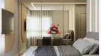 Foto 13 de Apartamento com 2 Quartos à venda, 75m² em Vila Mariana, São Paulo