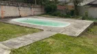 Foto 7 de Casa com 3 Quartos à venda, 98m² em Contorno, Ponta Grossa