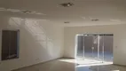 Foto 5 de Casa de Condomínio com 4 Quartos à venda, 240m² em Boa Vista, Sorocaba