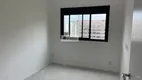 Foto 13 de Apartamento com 3 Quartos à venda, 164m² em Vila Marina, São Paulo