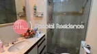 Foto 11 de Apartamento com 1 Quarto à venda, 55m² em Barra da Tijuca, Rio de Janeiro