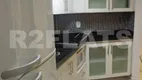 Foto 9 de Flat com 1 Quarto para alugar, 45m² em Vila Nova Conceição, São Paulo