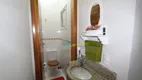 Foto 6 de Sobrado com 3 Quartos à venda, 123m² em Vila Humaita, Santo André