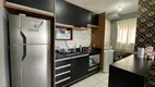 Foto 4 de Apartamento com 2 Quartos à venda, 64m² em Uvaranas, Ponta Grossa