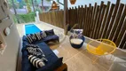 Foto 10 de Casa de Condomínio com 6 Quartos à venda, 340m² em Pontal, Angra dos Reis