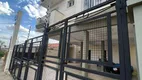 Foto 2 de Apartamento com 2 Quartos à venda, 67m² em Jardim Leocadia, Sorocaba