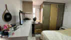 Foto 7 de Apartamento com 2 Quartos à venda, 47m² em Taipas, São Paulo