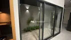 Foto 3 de Casa de Condomínio com 3 Quartos à venda, 152m² em Setlife Mirassol, Mirassol