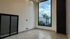 Foto 3 de Casa com 3 Quartos à venda, 280m² em SIM, Feira de Santana