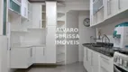 Foto 9 de Apartamento com 3 Quartos à venda, 238m² em Vila Nova, Itu