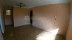 Foto 2 de Apartamento com 3 Quartos para alugar, 151m² em Parque Industrial, São José do Rio Preto