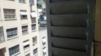 Foto 19 de Apartamento com 2 Quartos à venda, 53m² em Santa Tereza, Rio de Janeiro