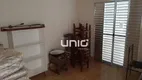 Foto 15 de Casa com 1 Quarto à venda, 180m² em Jardim São Francisco, Piracicaba