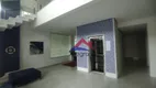 Foto 58 de Apartamento com 3 Quartos à venda, 173m² em Enseada, Guarujá