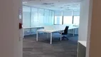 Foto 29 de Sala Comercial para alugar, 395m² em Pinheiros, São Paulo