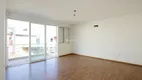 Foto 9 de Casa de Condomínio com 3 Quartos à venda, 275m² em Ipanema, Porto Alegre