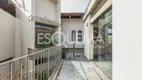 Foto 74 de Casa com 5 Quartos à venda, 488m² em Alto de Pinheiros, São Paulo