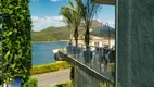 Foto 6 de Casa de Condomínio com 10 Quartos à venda, 740m² em Escarpas do Lago, Capitólio