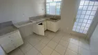 Foto 6 de Casa com 2 Quartos à venda, 45m² em São Cristóvão, Salvador