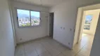 Foto 23 de Cobertura com 3 Quartos à venda, 152m² em Taquara, Rio de Janeiro