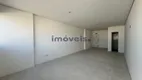 Foto 10 de Ponto Comercial à venda, 40m² em Centro, Juiz de Fora