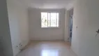 Foto 21 de Apartamento com 2 Quartos à venda, 50m² em Horto Florestal, São Paulo