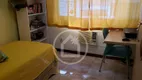 Foto 14 de Apartamento com 3 Quartos à venda, 92m² em Jardim Guanabara, Rio de Janeiro