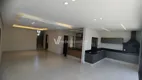 Foto 2 de Casa de Condomínio com 3 Quartos à venda, 225m² em Condominio Vita Verdi, Valinhos