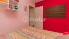 Foto 10 de Apartamento com 2 Quartos à venda, 40m² em Sarandi, Porto Alegre