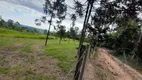 Foto 52 de Fazenda/Sítio com 4 Quartos à venda, 500m² em Godinhos, Piedade