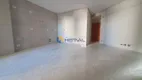 Foto 23 de Apartamento com 3 Quartos à venda, 87m² em Zona 01, Maringá