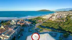 Foto 15 de Apartamento com 2 Quartos à venda, 71m² em Ingleses do Rio Vermelho, Florianópolis