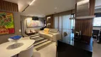 Foto 11 de Apartamento com 2 Quartos à venda, 89m² em Jardim Bom Clima, Cuiabá