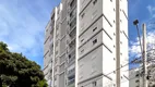 Foto 65 de Apartamento com 2 Quartos à venda, 61m² em Jardim América, São José dos Campos