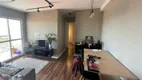 Foto 2 de Apartamento com 2 Quartos à venda, 62m² em Jabaquara, São Paulo