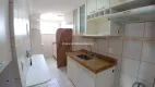 Foto 19 de Apartamento com 3 Quartos à venda, 62m² em Prado, Recife