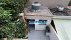Foto 18 de Sobrado com 2 Quartos à venda, 120m² em Vila Palmares, Santo André
