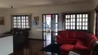 Foto 8 de Casa com 3 Quartos à venda, 254m² em Vila Oliveira, Mogi das Cruzes