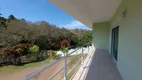 Foto 55 de Casa de Condomínio com 3 Quartos para venda ou aluguel, 512m² em , Jambeiro