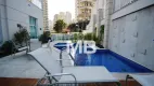 Foto 84 de Cobertura com 3 Quartos à venda, 280m² em Vila Nova Conceição, São Paulo