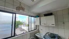 Foto 34 de Apartamento com 2 Quartos à venda, 75m² em Vila Matias, Santos