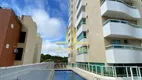 Foto 23 de Apartamento com 3 Quartos à venda, 114m² em Patamares, Salvador