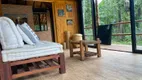 Foto 5 de Casa de Condomínio com 2 Quartos à venda, 200m² em Ubatumirim, Ubatuba