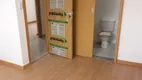 Foto 6 de Apartamento com 3 Quartos à venda, 70m² em Cachoeirinha, Belo Horizonte