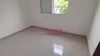 Foto 16 de Casa de Condomínio com 3 Quartos à venda, 120m² em Jardim Fernandes, São Paulo