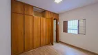 Foto 26 de Sobrado com 2 Quartos para alugar, 130m² em Vila Maria, São Paulo