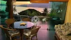 Foto 8 de Casa com 5 Quartos para alugar, 136m² em Praia do Jardim , Angra dos Reis