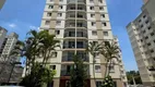 Foto 17 de Apartamento com 3 Quartos à venda, 68m² em Jardim Botucatu, São Paulo